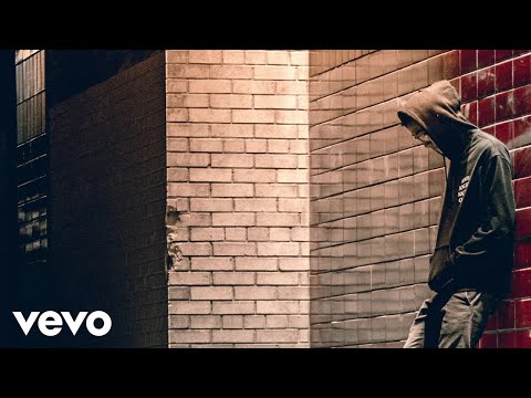 Prohgres - Communication Problem (Official Lyric Video)