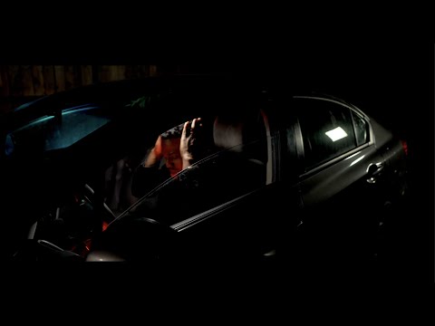 Ross Nkunga - Compagnon de vie (Clip Officiel)