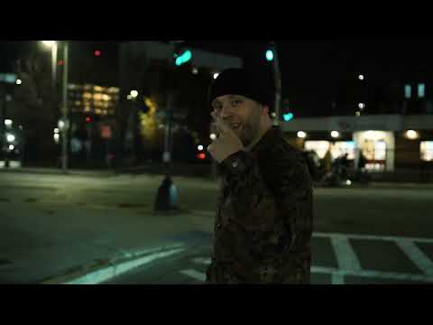 OT The Real - KICKED [Official Video]