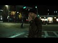 OT The Real KICKED Official Video