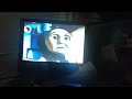 Watching Sodor Celebration