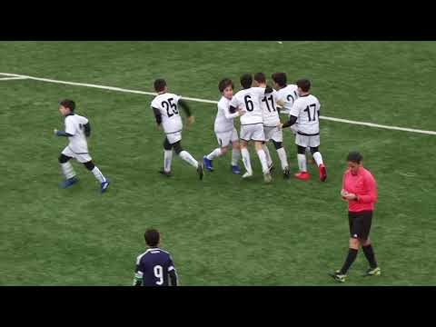 Banants(3-07) - Pyunik(1-07)
