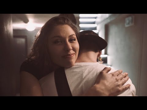 Jamaron - Jamaron - Na náhody nevěřim (Official Video)