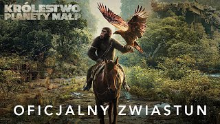 Trailer Preview Image