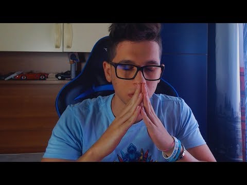 NON GIOCARE QUESTA MAPPA DI MINECRAFT, FIDATI