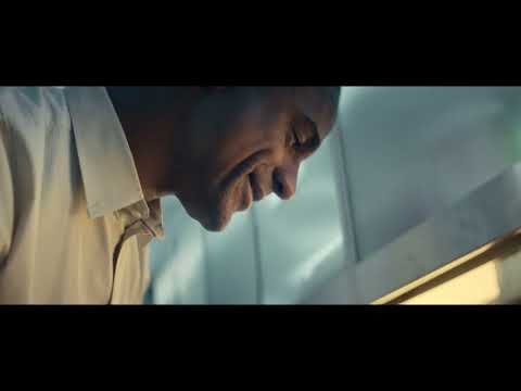 Institutional Campaign - Passion for Transformation