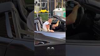 RAF ZEIGT SEINE SCHWESTER!