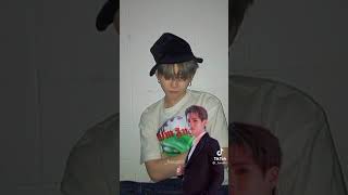 Download lagu treasure Japanese line tik tok #yoshinori #haruto #asahi #mashiho #treasure_YG #teume #jepanese_line mp3