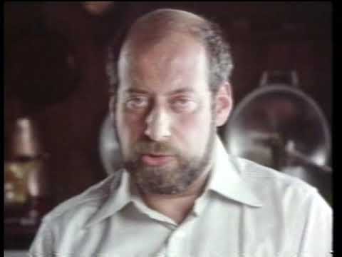 Adverts and Continuity Tuesday 28th October 1975 Bond film Dr No