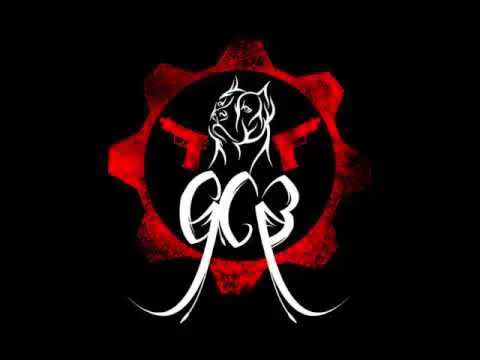 Musica.- GC3 Feat. Erick Martiz