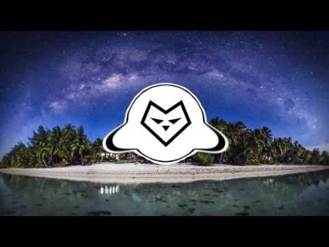 Bruno Be, Guitti & Vokker - I See Stars