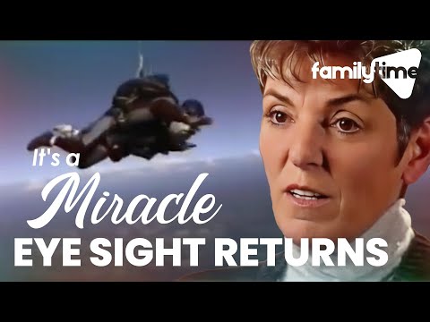 download lagu mp3 mp4 Miracle, download lagu Miracle gratis, unduh video klip Miracle