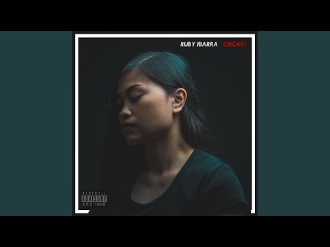 Taking Names (feat. Bambu & Nump)