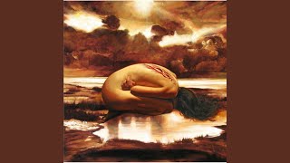 Keep Your Eyes On the Hole