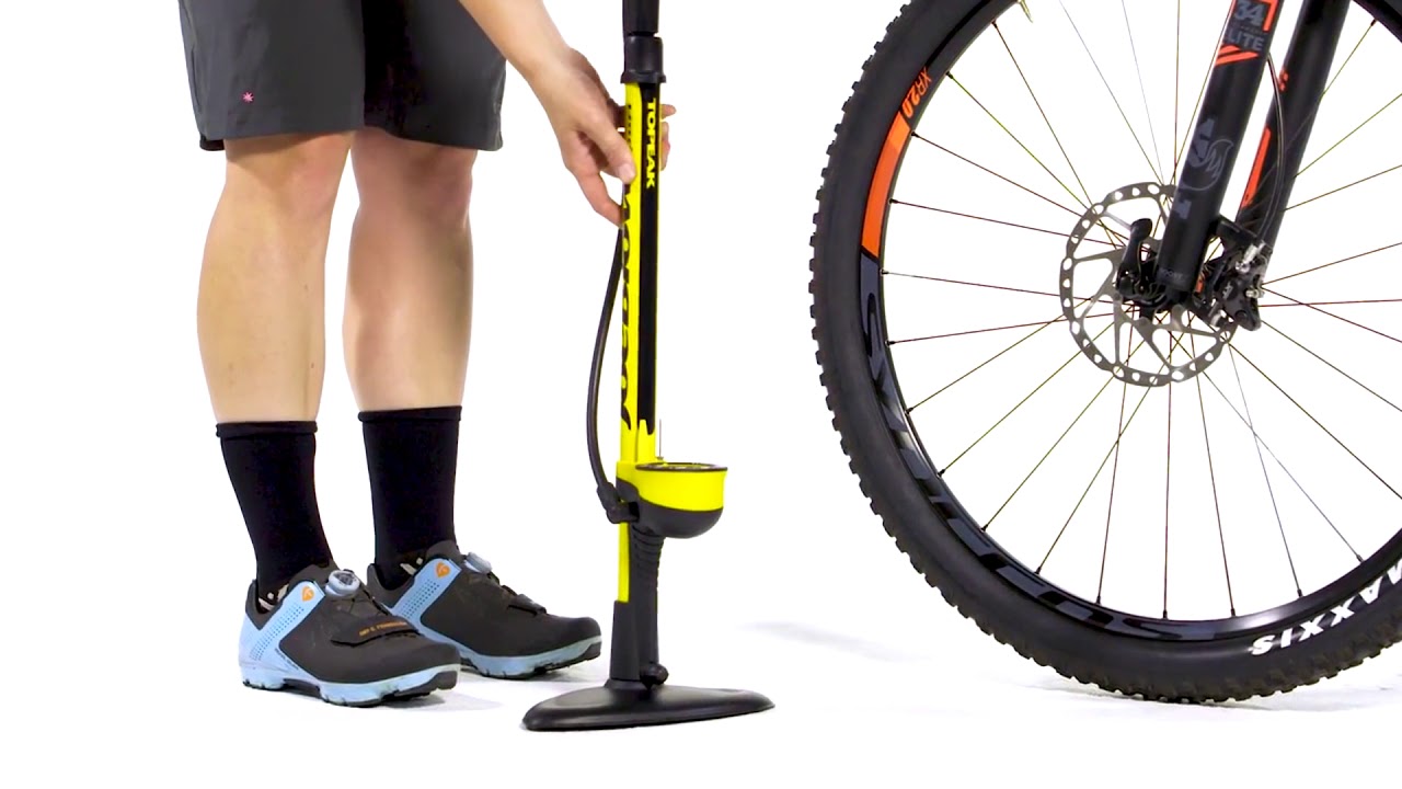 Sport 3 t. JOEBLOW Sport 1. Aller a pieds a Moto.