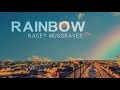 Kacey Musgraves - Rainbow (Lyric Video) Kacey Musgraves - Rainbow (Lyric Video)