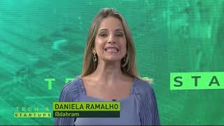 Miniatura do vídeo