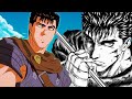 Berserk 1997 Full Edition No Intro Outro