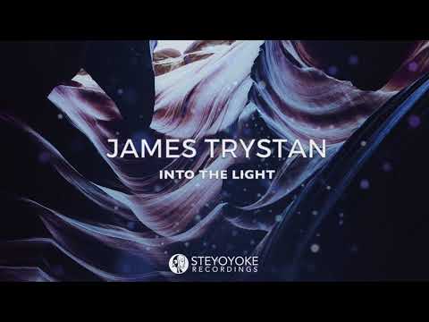 James Trystan - Into The Light (Original Mix) | Steyoyoke