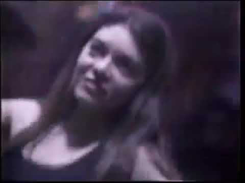 U Dance With B96 - Bobby D [1] 1995 [CLASSICB96.COM]