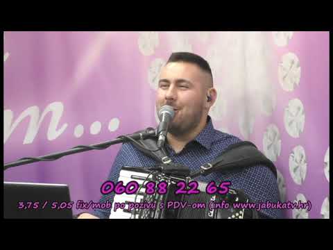 Media Band - Hladna Kupa tiho teče (cover)