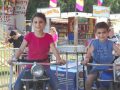 Armonk Lions Fol De Rol