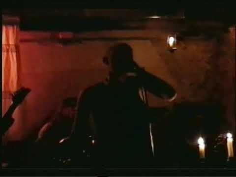 M8L8TH - By the Wing of Black (video, 2005)