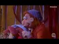 Cocoricó A Morte De Mindinho Episódio Completo PBT