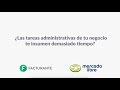Imagen en miniatura