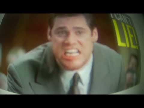 Sve je laz (Dino Merlin vs Overseer)