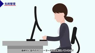 Knowledge Suite YouTube Video
