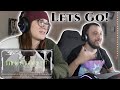 Moosedrilla Sidhu Moose Wala Divine English Subtitle Reaction