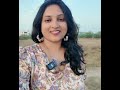 PinkyvLogs Love Fashion Love Style Modeling Model Pinkyvlogs Viral Saree Jwellery