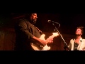 The Sky is Crying - Jimmy D. Lane 