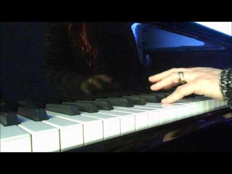 Que feliz é o lar - HCC 595 (com introdução e interlúdio)