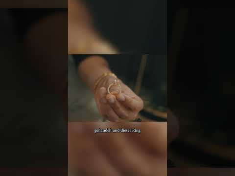 So viel kostet ein Diamantring: Rechnung! 💸 (Teil 1)