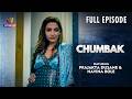 CHUMBAK Navina Bole Prajakta Dusane Web Series Streaming On Atrangii App