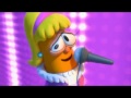 VeggieTales That S Not Everything