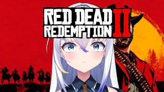 [Vtub] 小箱or個人Vtuber 0728 DD串