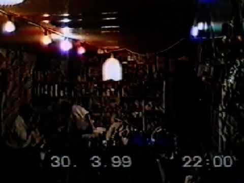 Ern Luce HBW party Apr 99 and 30 Mar 99