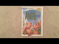 Antz 1998 23rd Anniversary