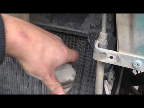 Mercedes-Benz SK 2626 ID: 19190