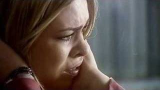 "You Love the Thunder" by Jackson Browne (Doctor/Rose)