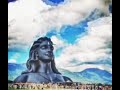 Mahashivratri Status Shivratri Status Mahashivratri Status Mahashivratri Whatsapp Status