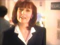 Excedrin Migraine Commercial 1998