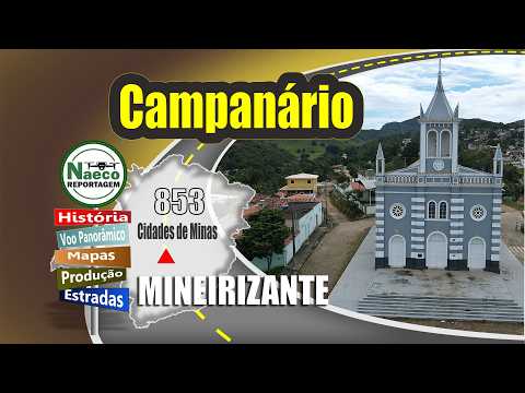 Assista ao vídeo