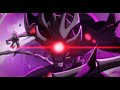 Deleted ROTTMNT Movie Fight Scene Pull The Trigger SFX