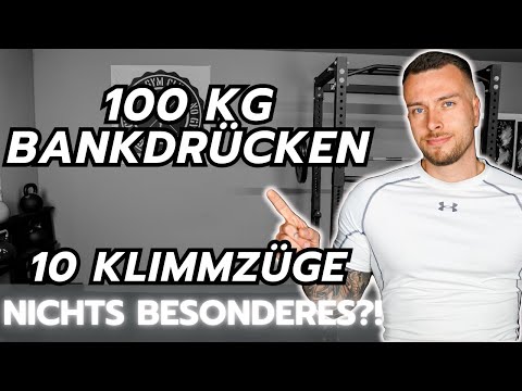 Lass dich NICHT von Fitness Social Media blenden!