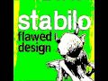 Stabilo Flawed Design Afro DJ Remix 