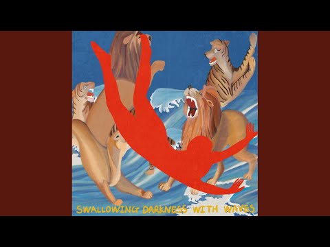 다 괜찮아질 거야